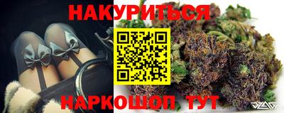mix Малоярославец